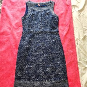 White Stuff straight dress 👗 😍